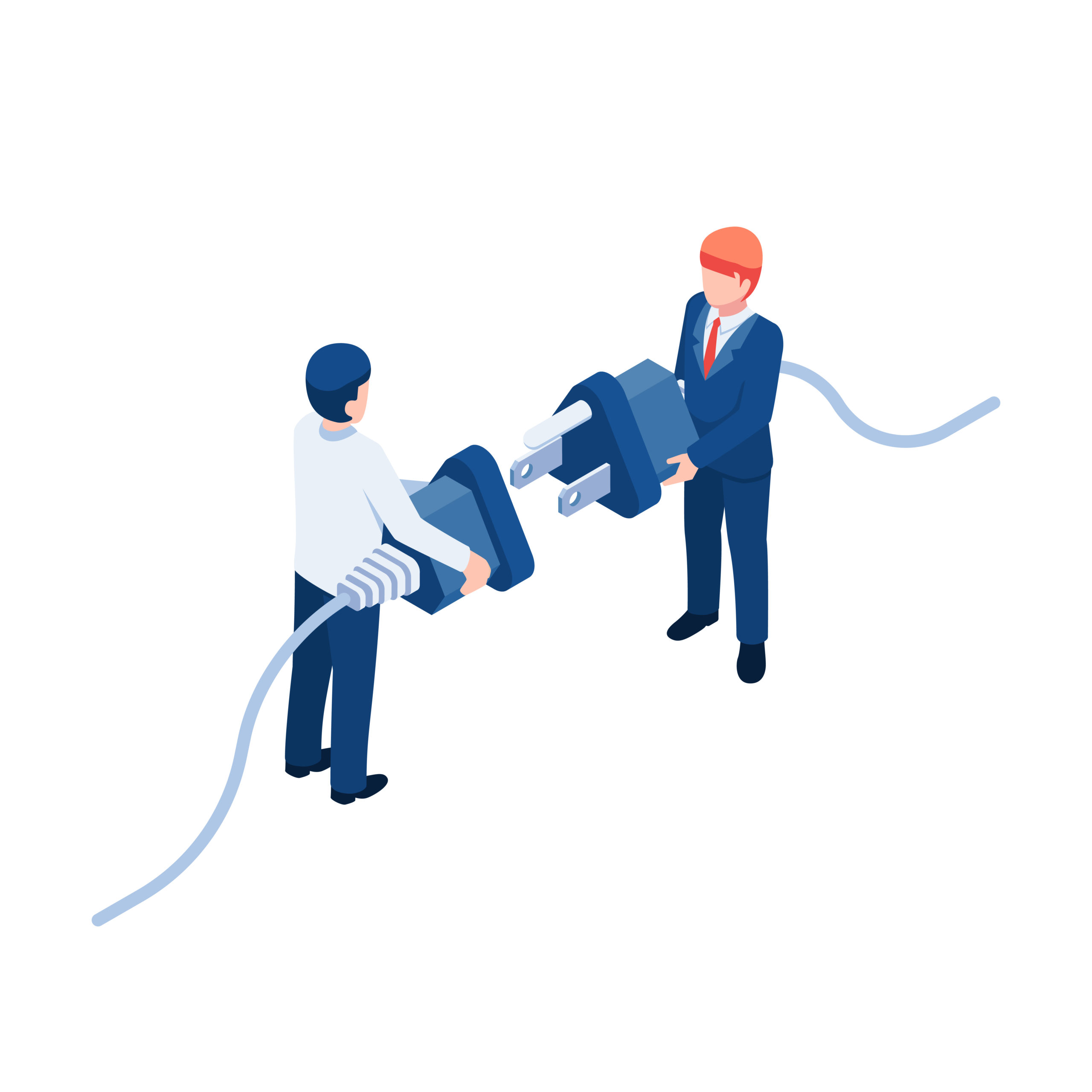 Nouveau : connectez Oxiva à SAGE 100 SPC