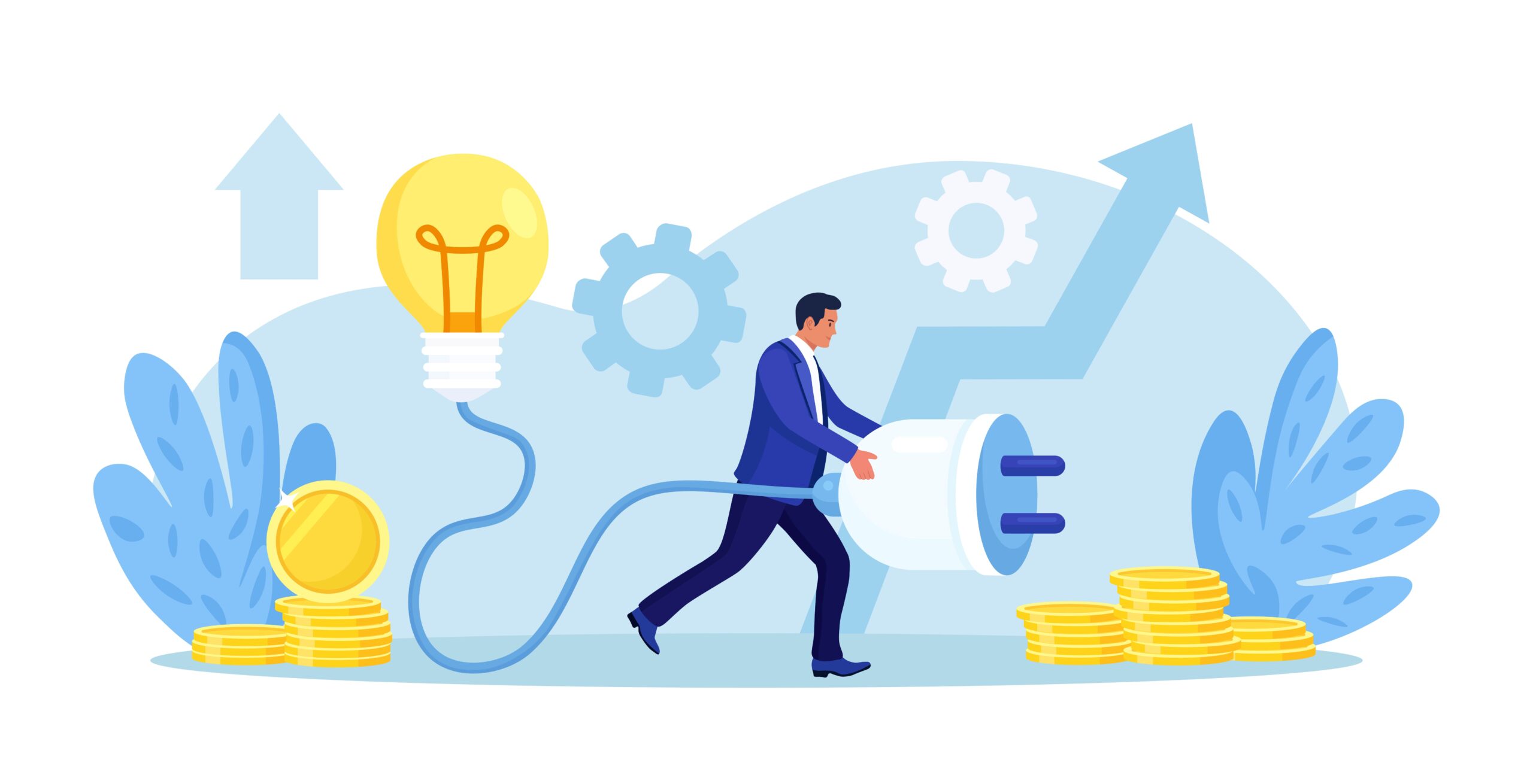 Oxiva : le CRM connecté à SAGE