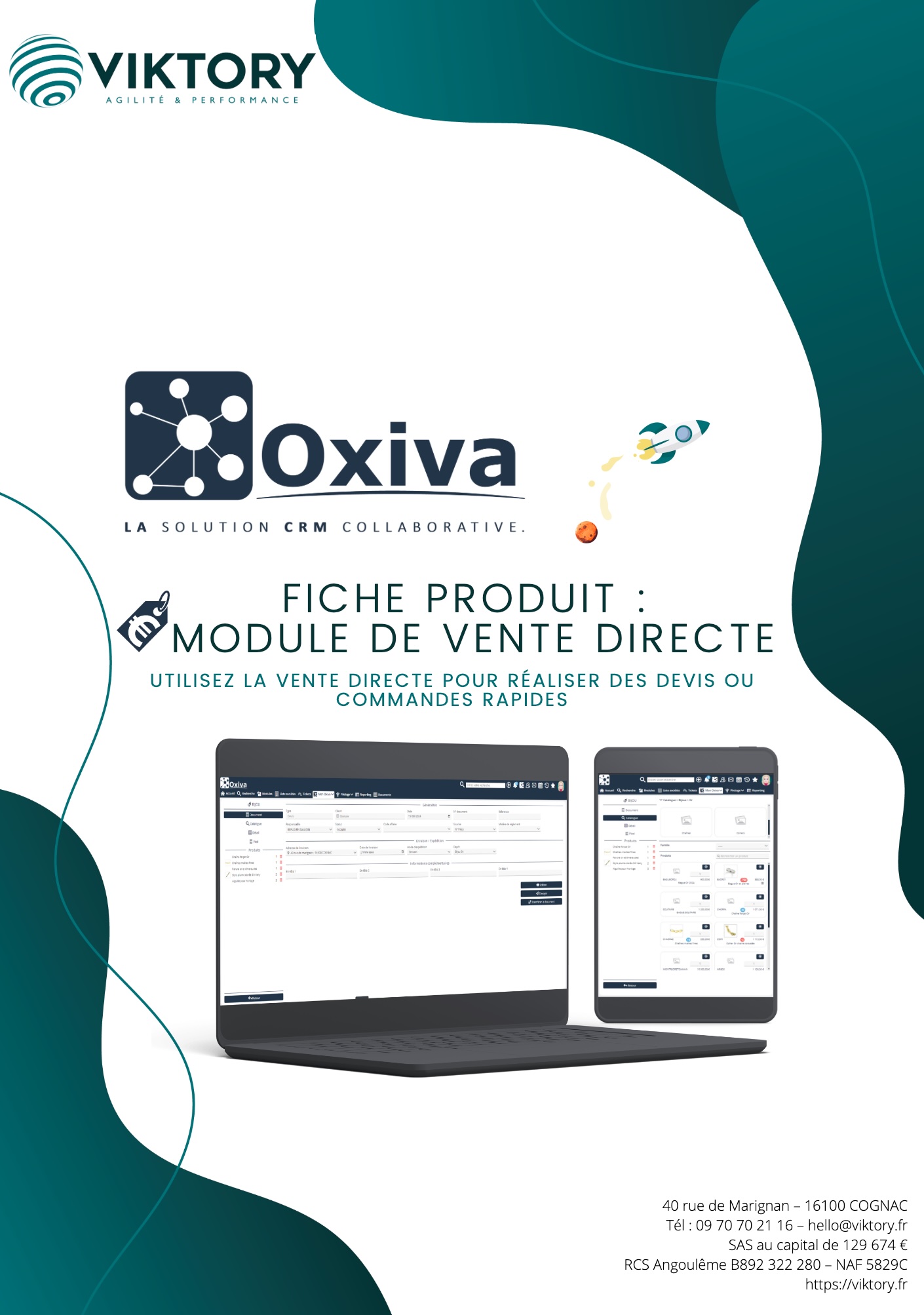 Miniature fiche produit vente directe