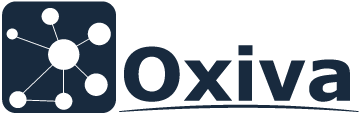oxiva