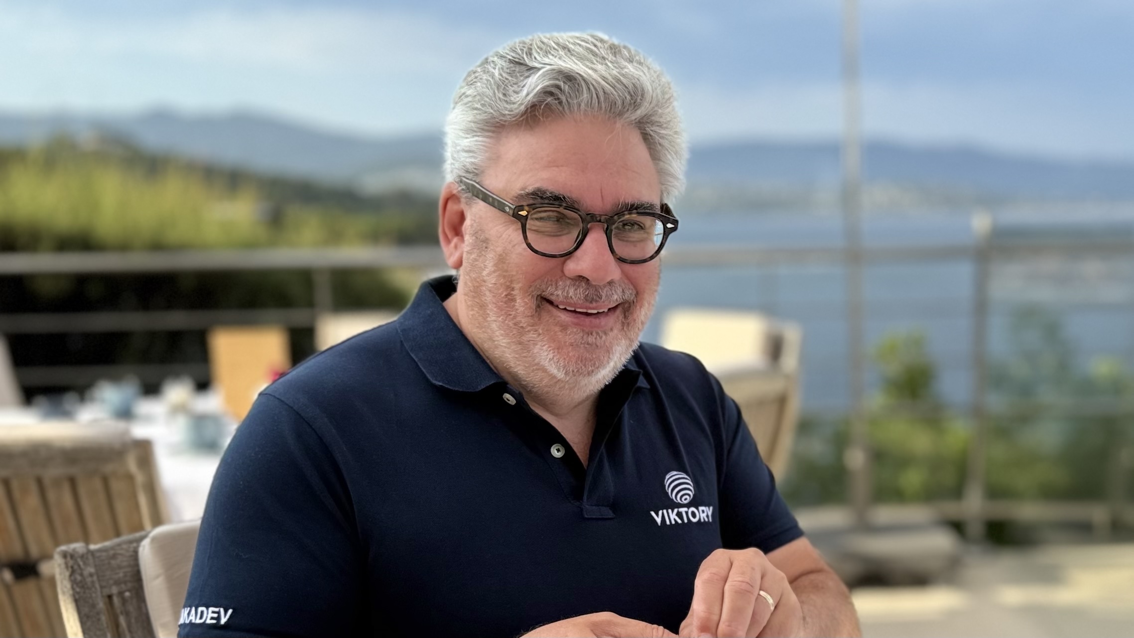 author avatar